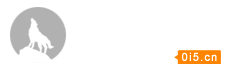 改革开放40年：香港在内地创造的“第一”
